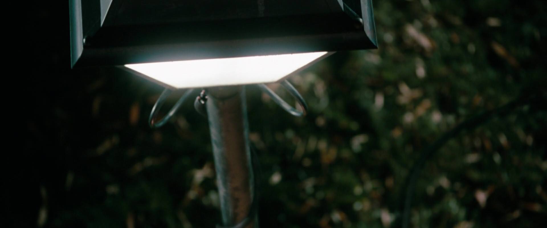 The Sorcerer’s Apprentice (2010) movie still 10918