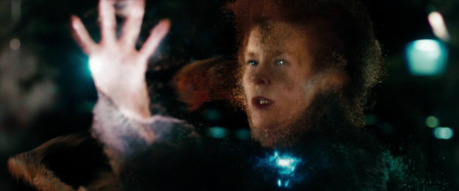 The Sorcerer’s Apprentice (2010) HD screenshot 10919