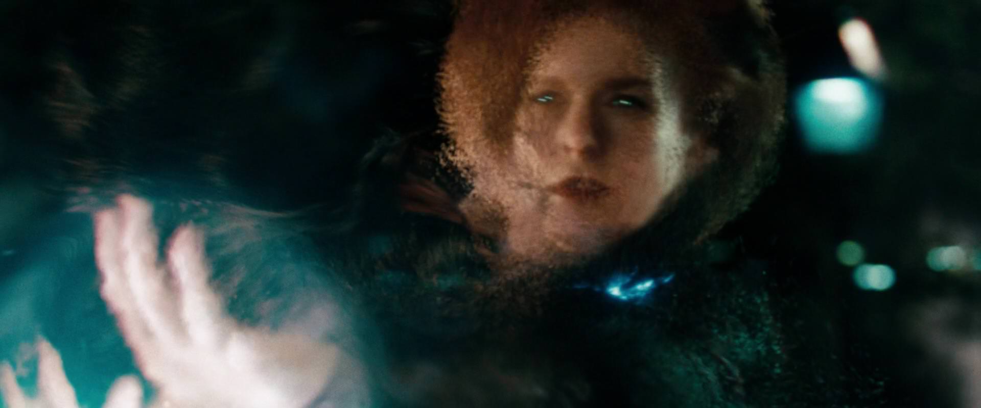 The Sorcerer’s Apprentice (2010) screencap 10920