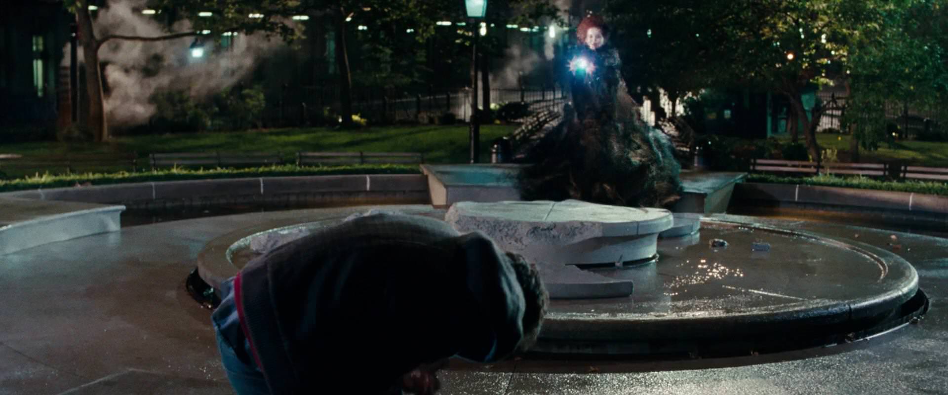 The Sorcerer’s Apprentice (2010) movie still 10921