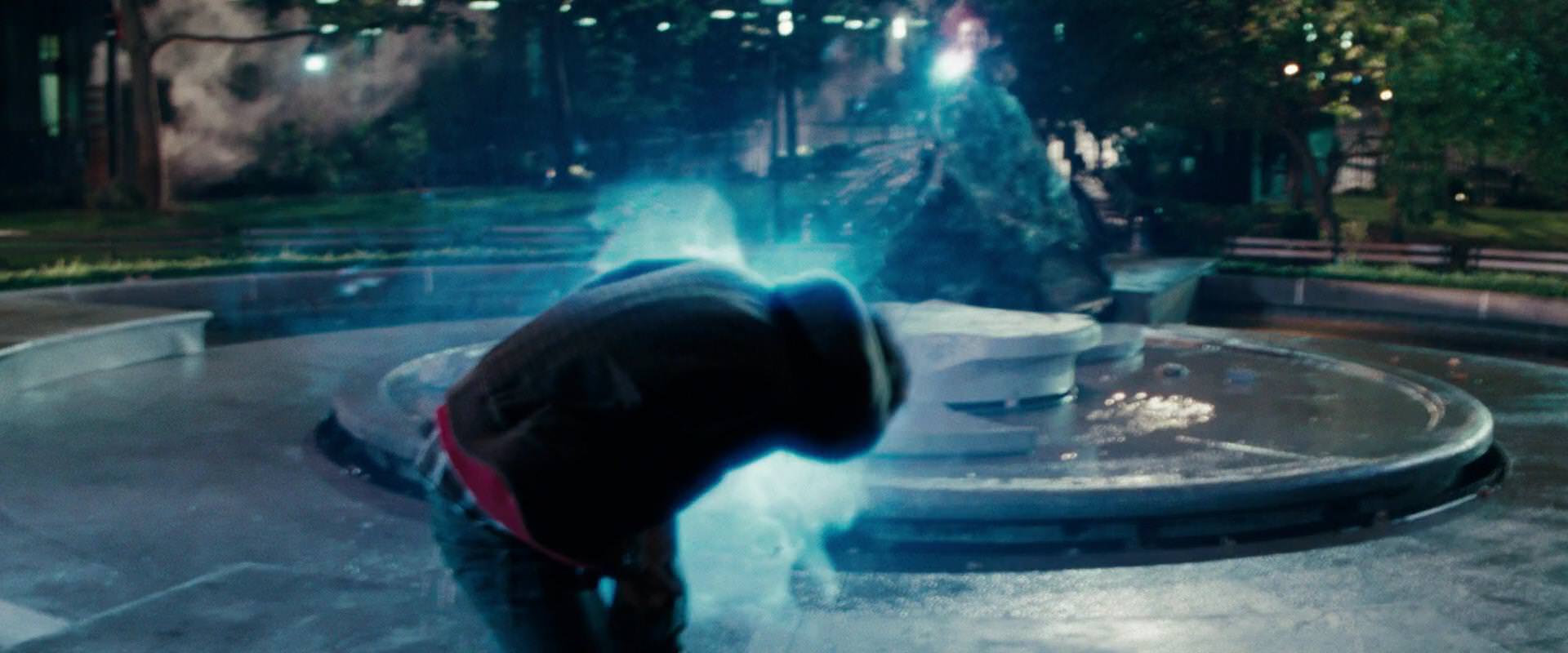 The Sorcerer’s Apprentice (2010) HD screenshot 10922