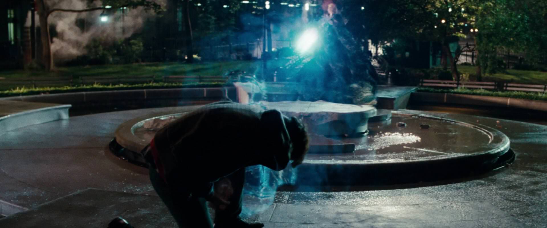 The Sorcerer’s Apprentice (2010) screencap 10923