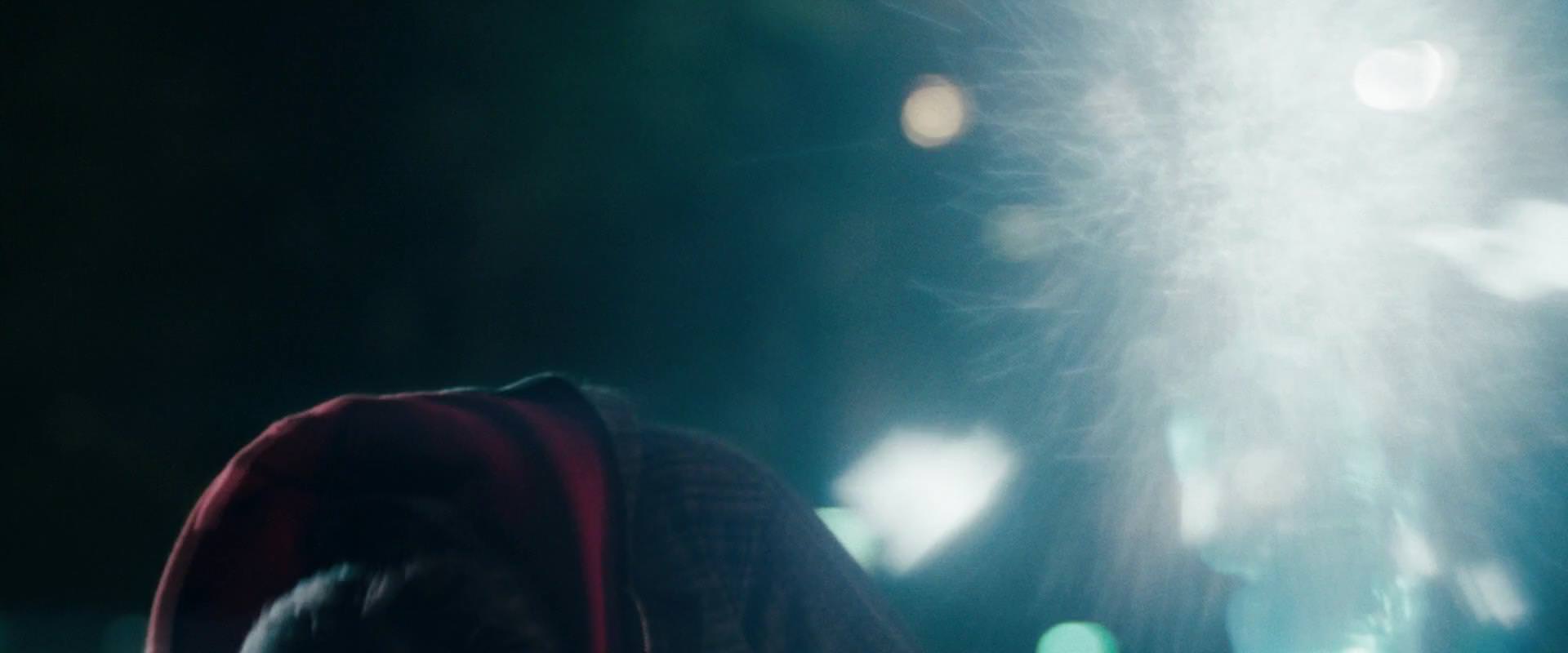 The Sorcerer’s Apprentice (2010) movie still 10924