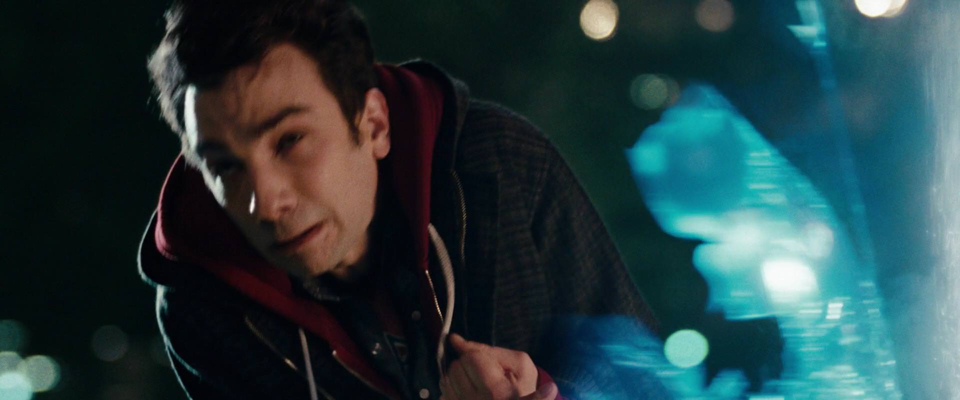 The Sorcerer’s Apprentice (2010) HD screenshot 10925