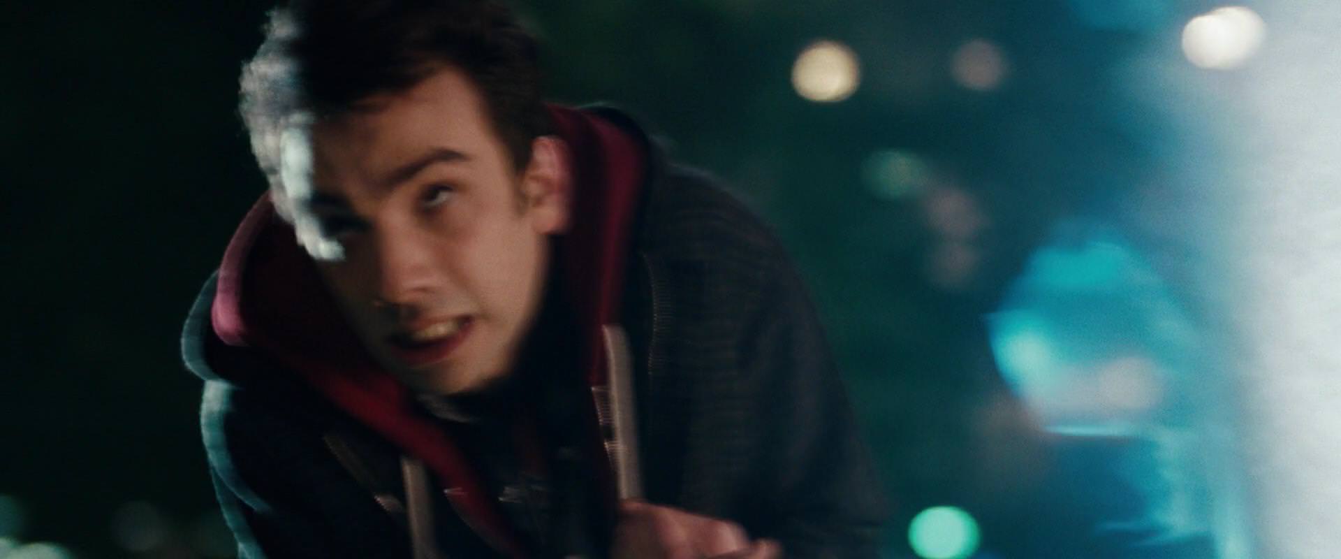 The Sorcerer’s Apprentice (2010) screencap 10926