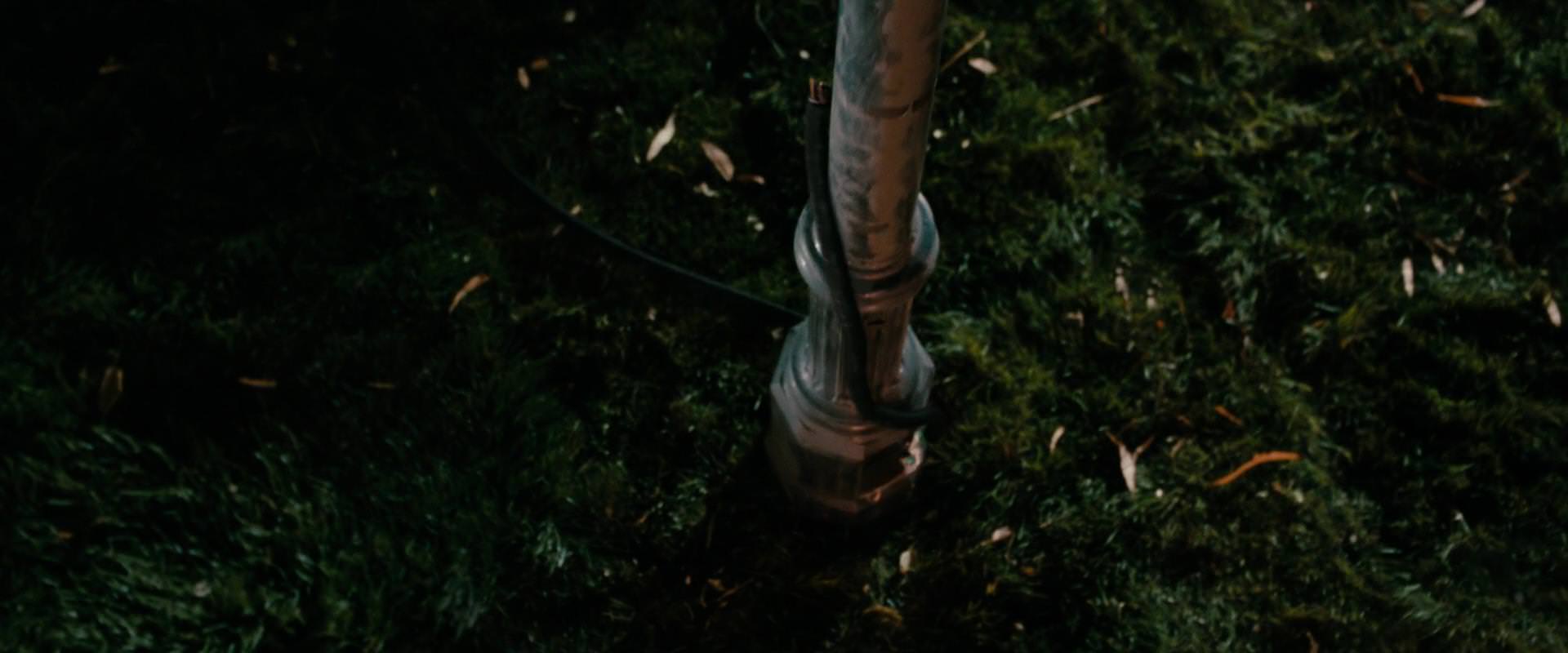 The Sorcerer’s Apprentice (2010) movie still 10927