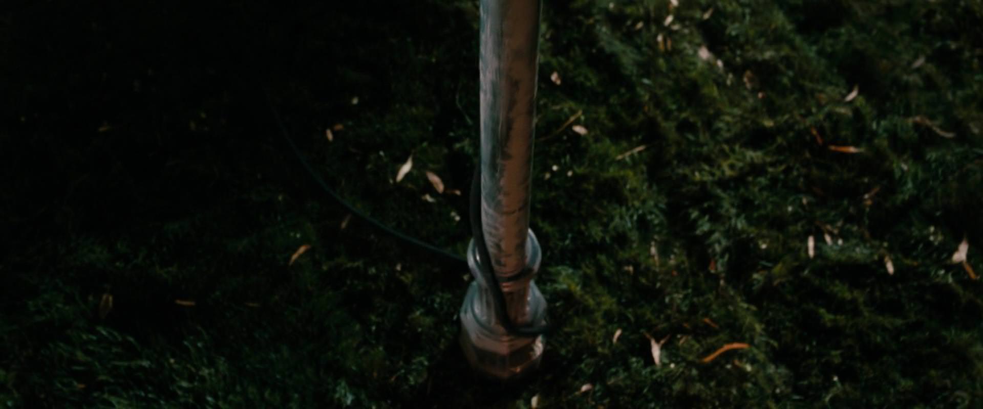 The Sorcerer’s Apprentice (2010) HD screenshot 10928
