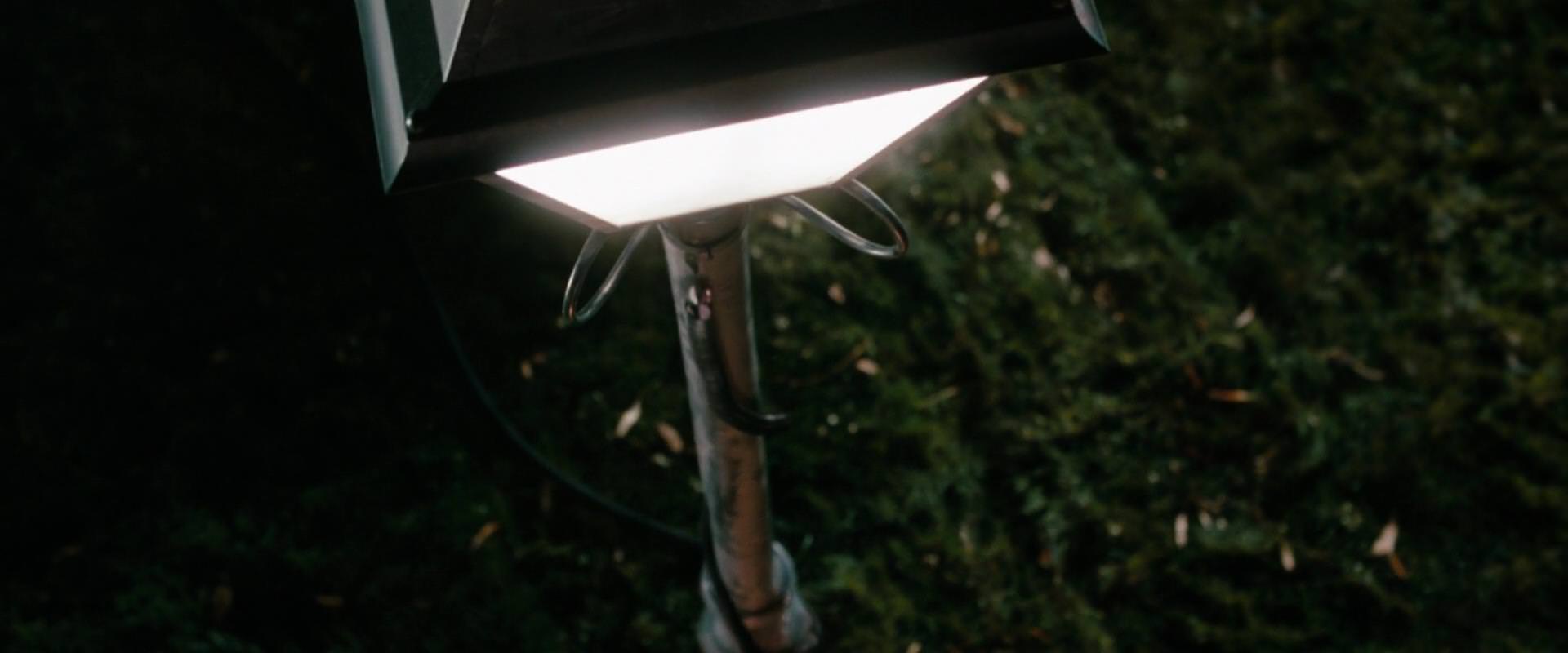 The Sorcerer’s Apprentice (2010) movie still 10930