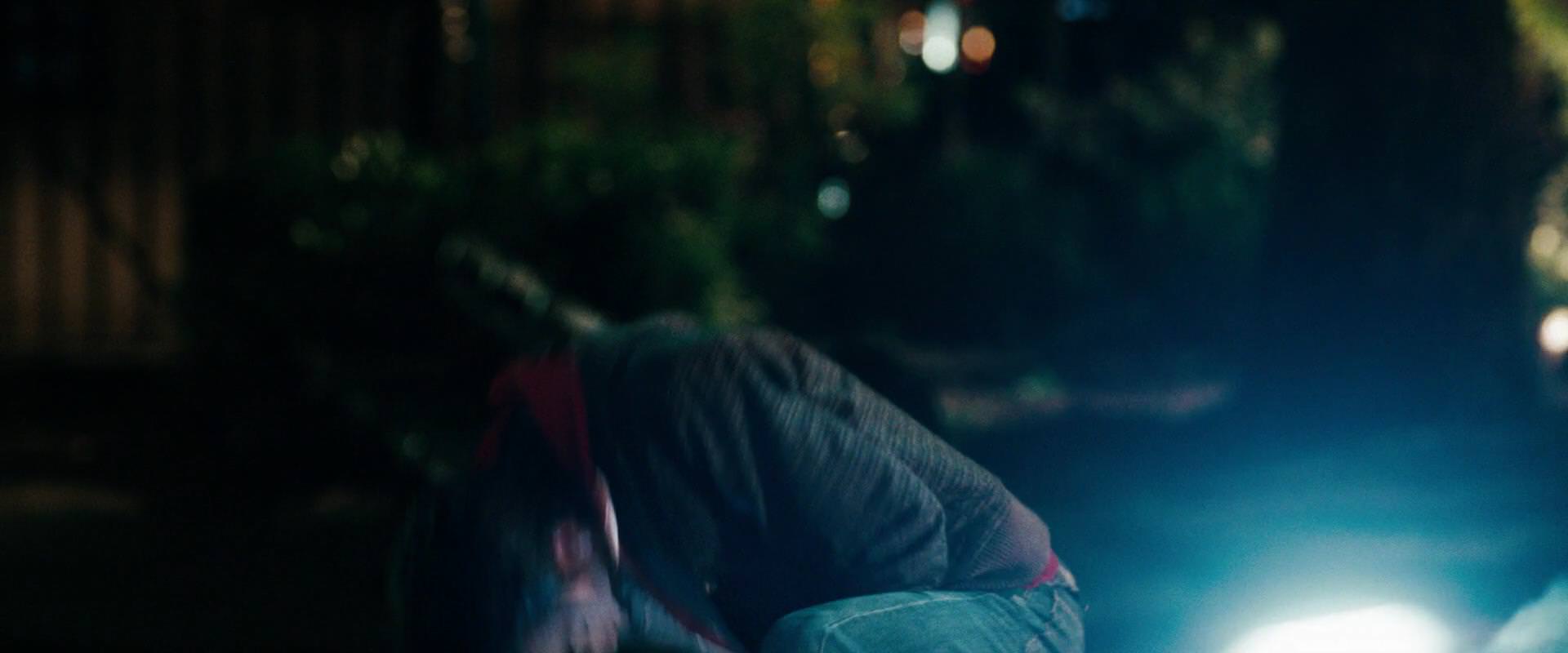 The Sorcerer’s Apprentice (2010) HD screenshot 10931
