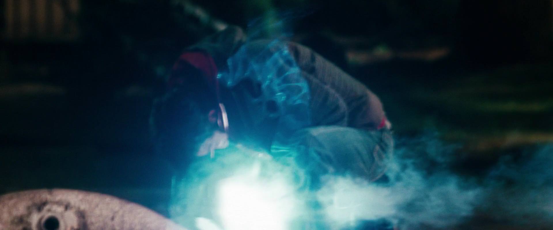The Sorcerer’s Apprentice (2010) screencap 10932