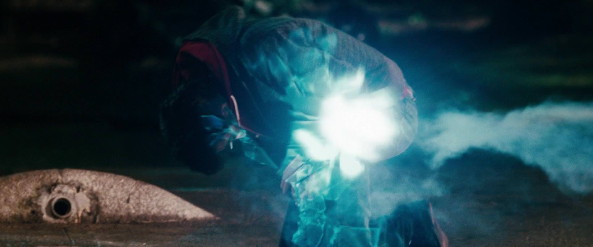 The Sorcerer’s Apprentice (2010) movie still 10933