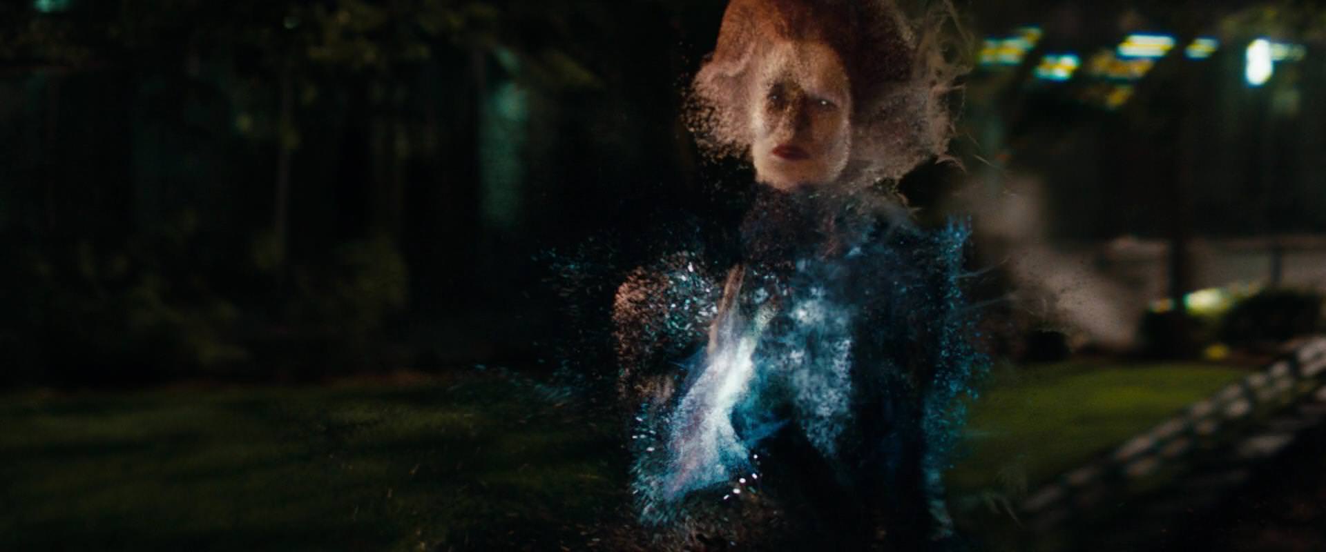 The Sorcerer’s Apprentice (2010) HD screenshot 10934
