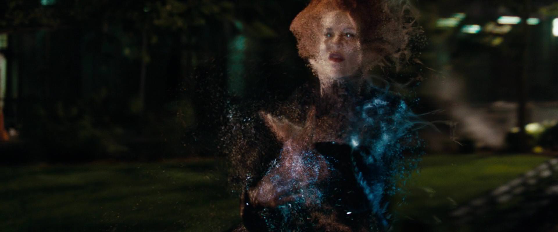 The Sorcerer’s Apprentice (2010) screencap 10935