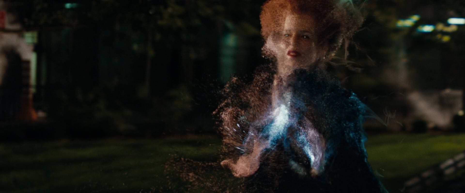 The Sorcerer’s Apprentice (2010) movie still 10936