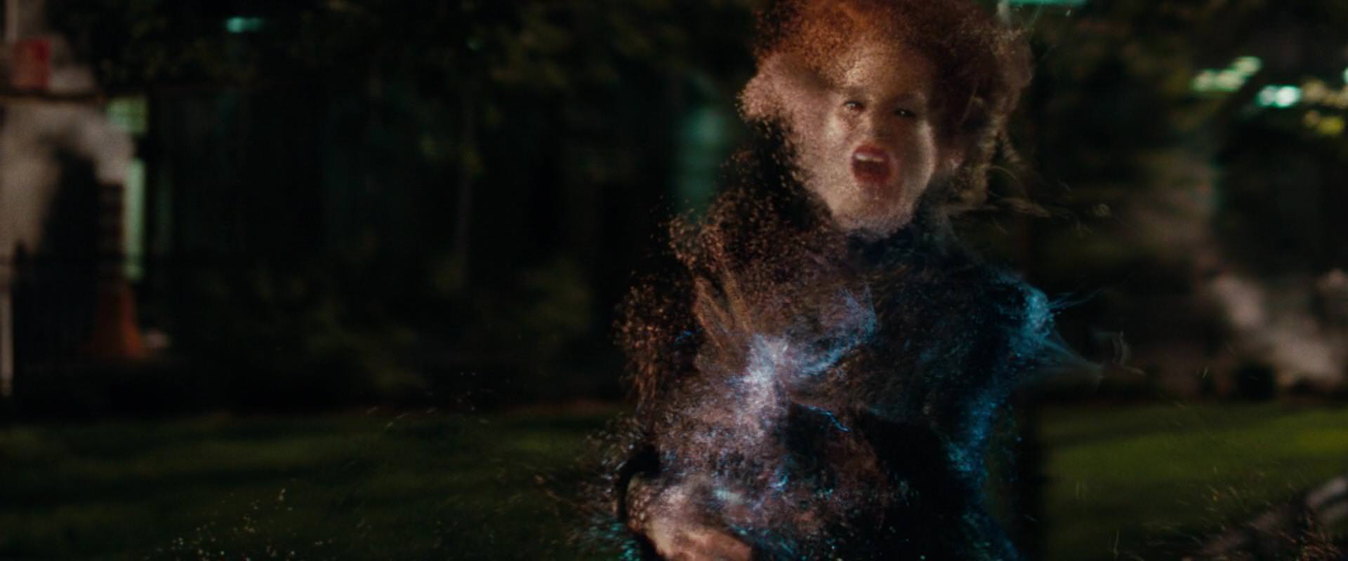 The Sorcerer’s Apprentice (2010) HD screenshot 10937