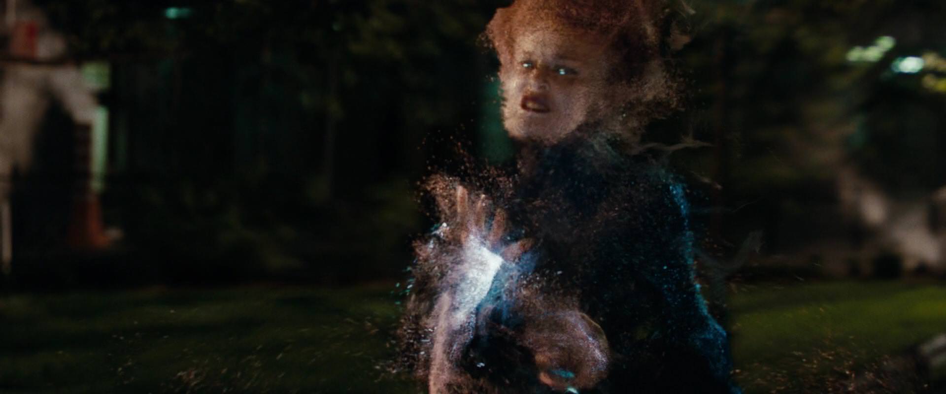The Sorcerer’s Apprentice (2010) screencap 10938
