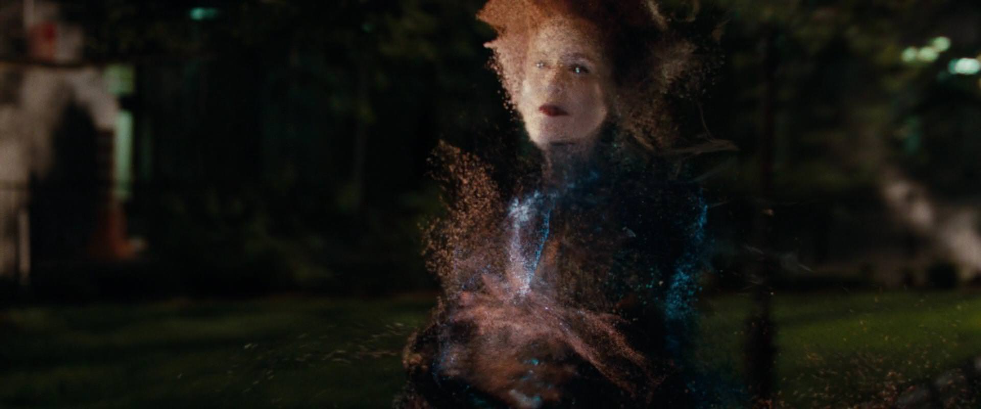 The Sorcerer’s Apprentice (2010) movie still 10939