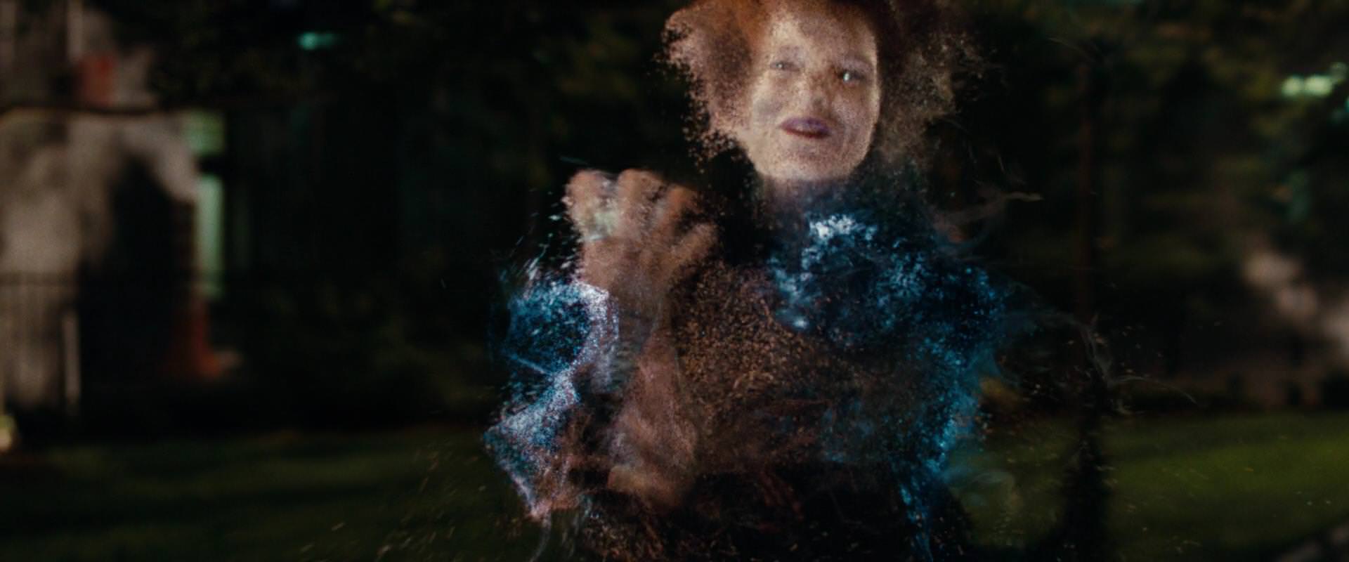 The Sorcerer’s Apprentice (2010) HD screenshot 10940