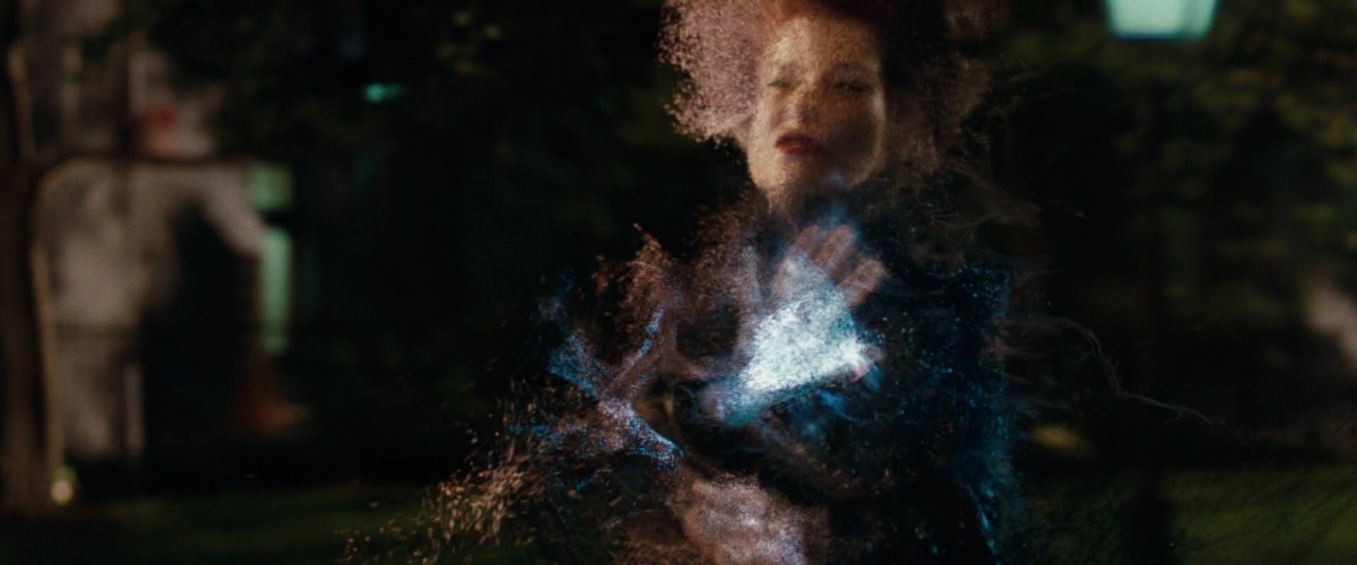 The Sorcerer’s Apprentice (2010) screencap 10941