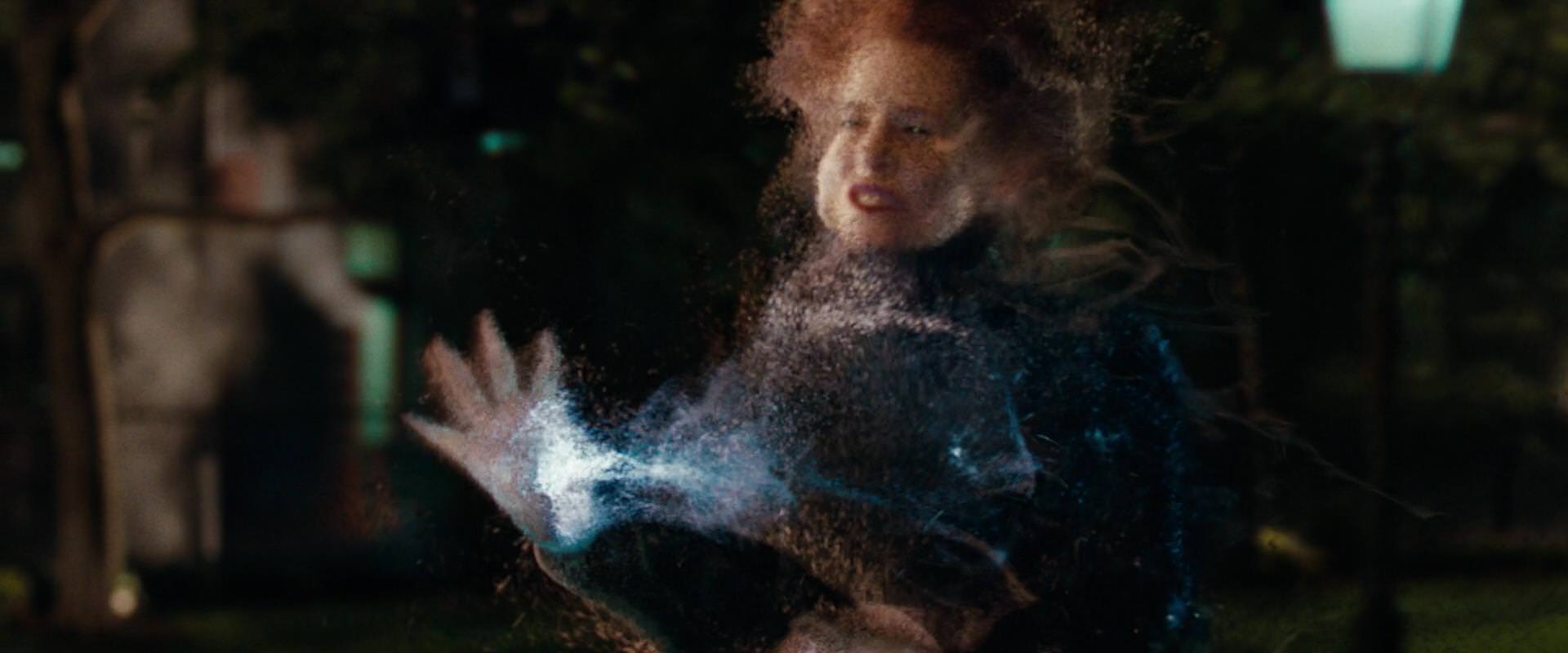 The Sorcerer’s Apprentice (2010) movie still 10942