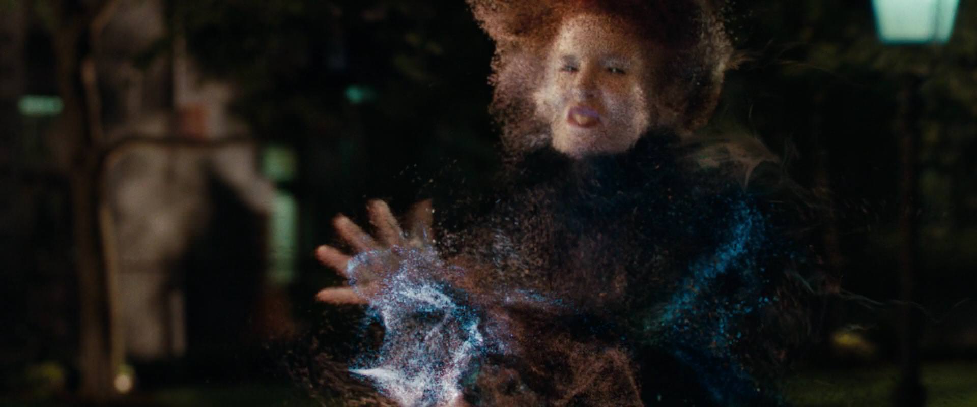 The Sorcerer’s Apprentice (2010) HD screenshot 10943