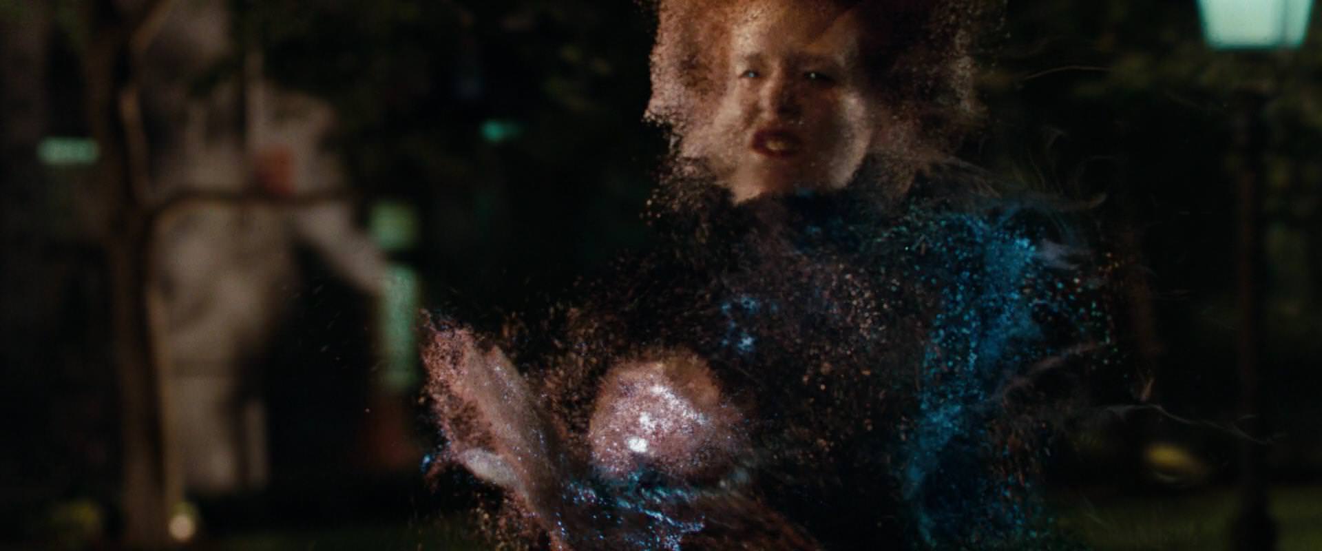 The Sorcerer’s Apprentice (2010) screencap 10944