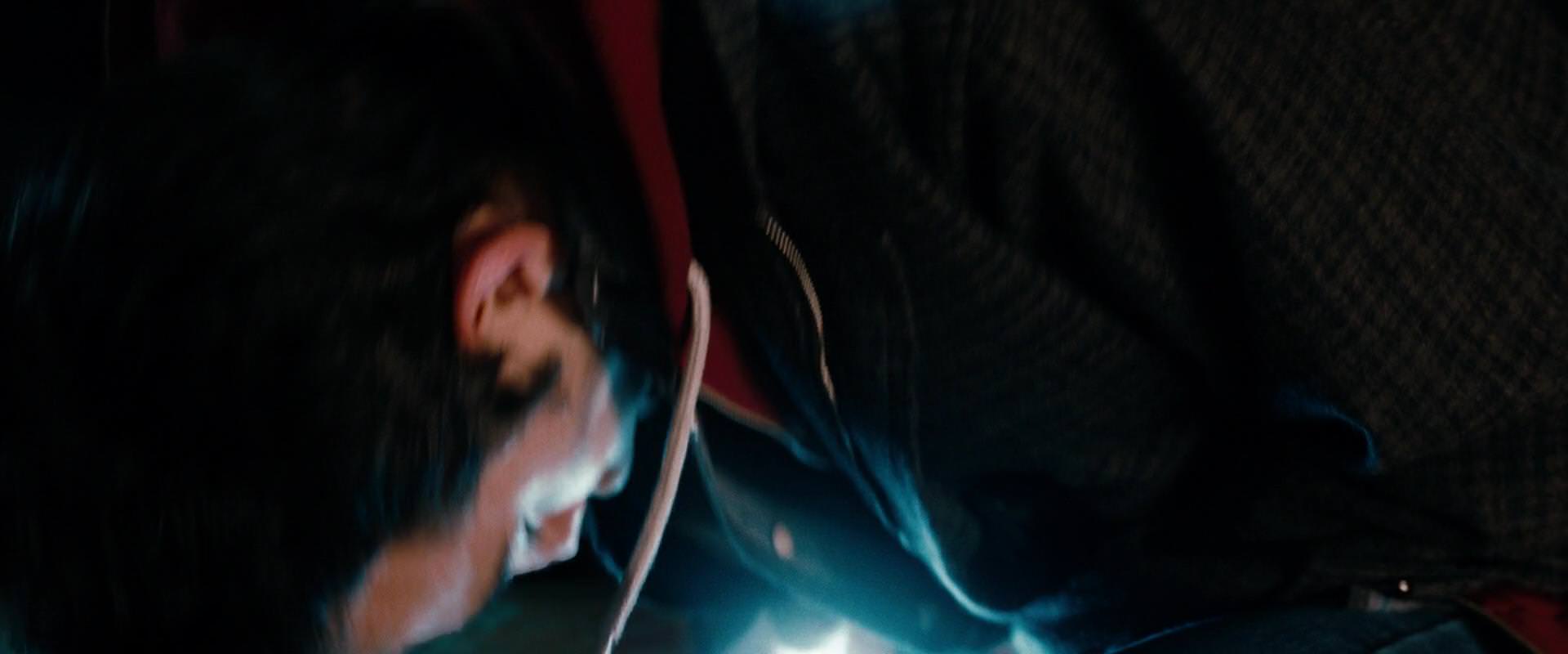 The Sorcerer’s Apprentice (2010) movie still 10945