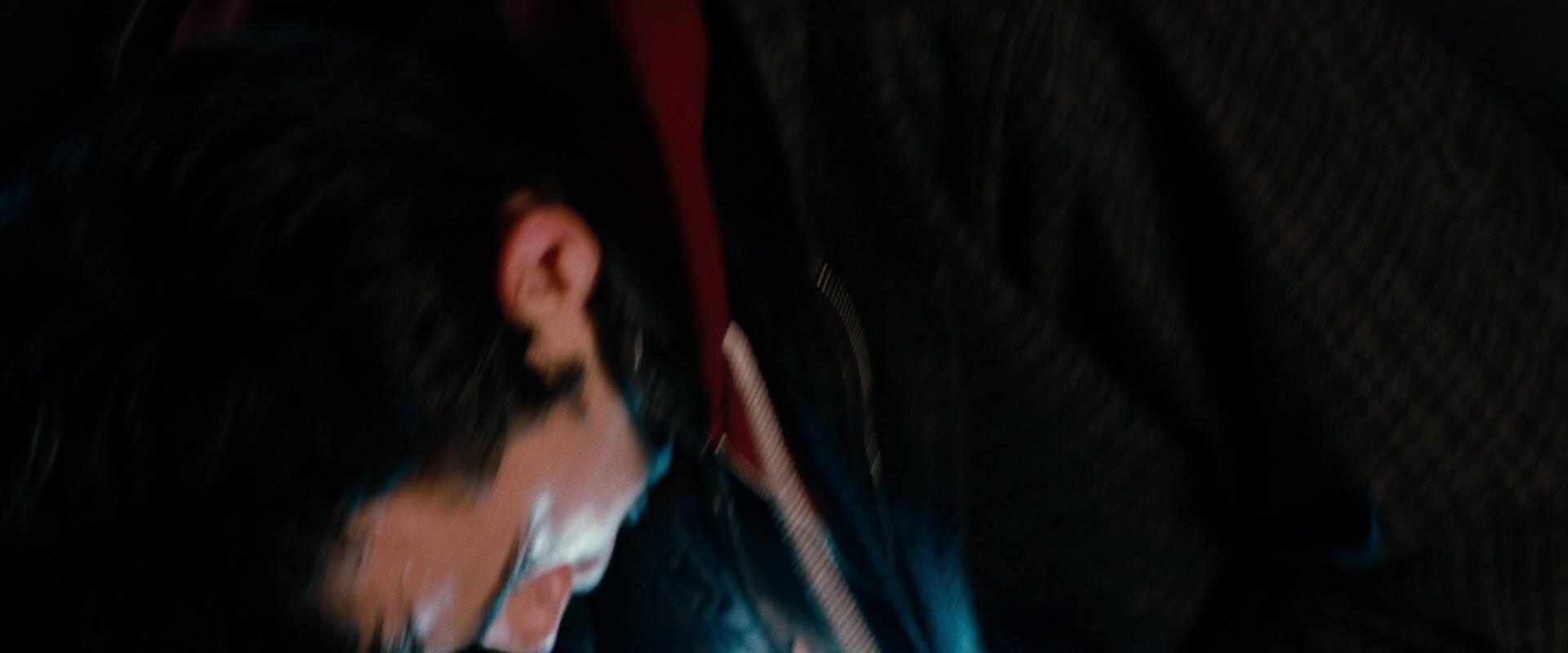 The Sorcerer’s Apprentice (2010) HD screenshot 10946