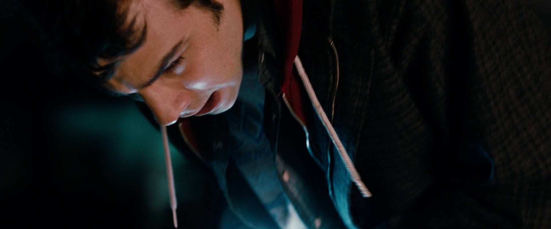 The Sorcerer’s Apprentice (2010) screencap 10947