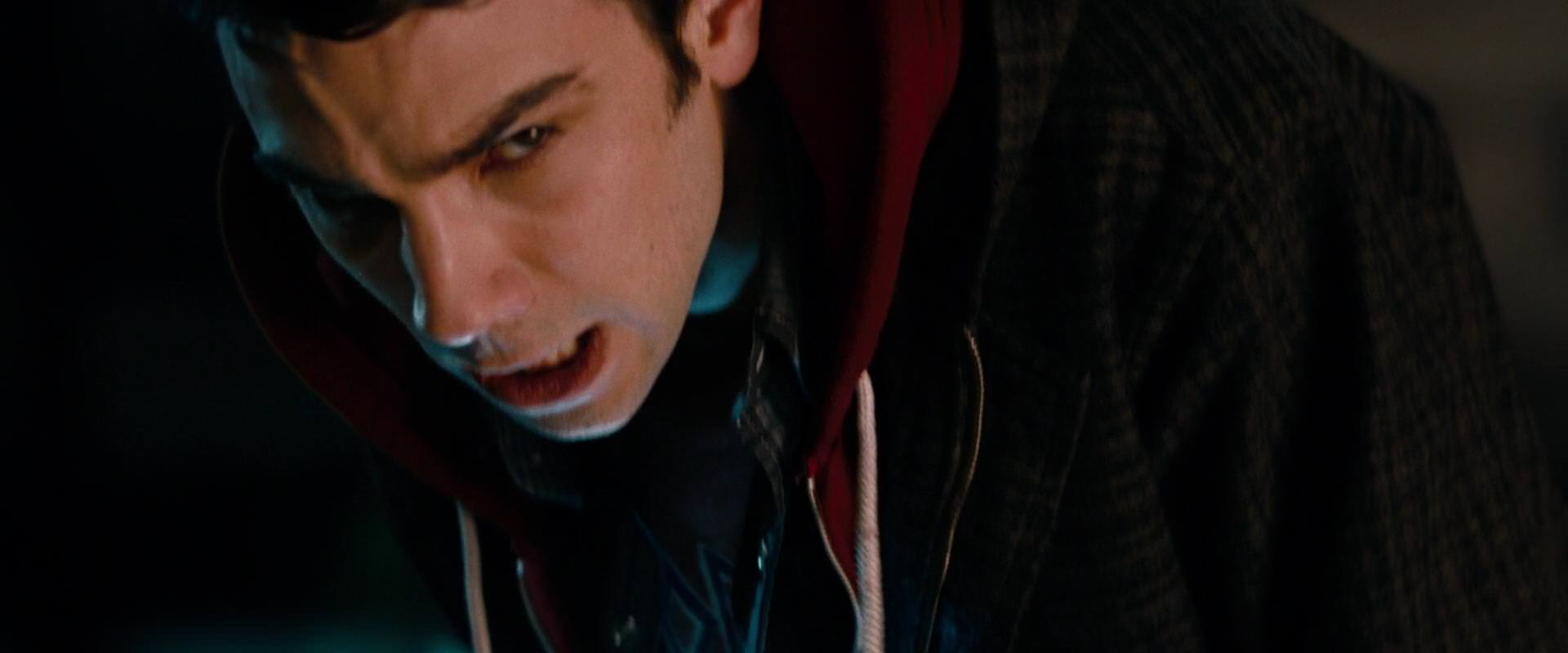 The Sorcerer’s Apprentice (2010) movie still 10948