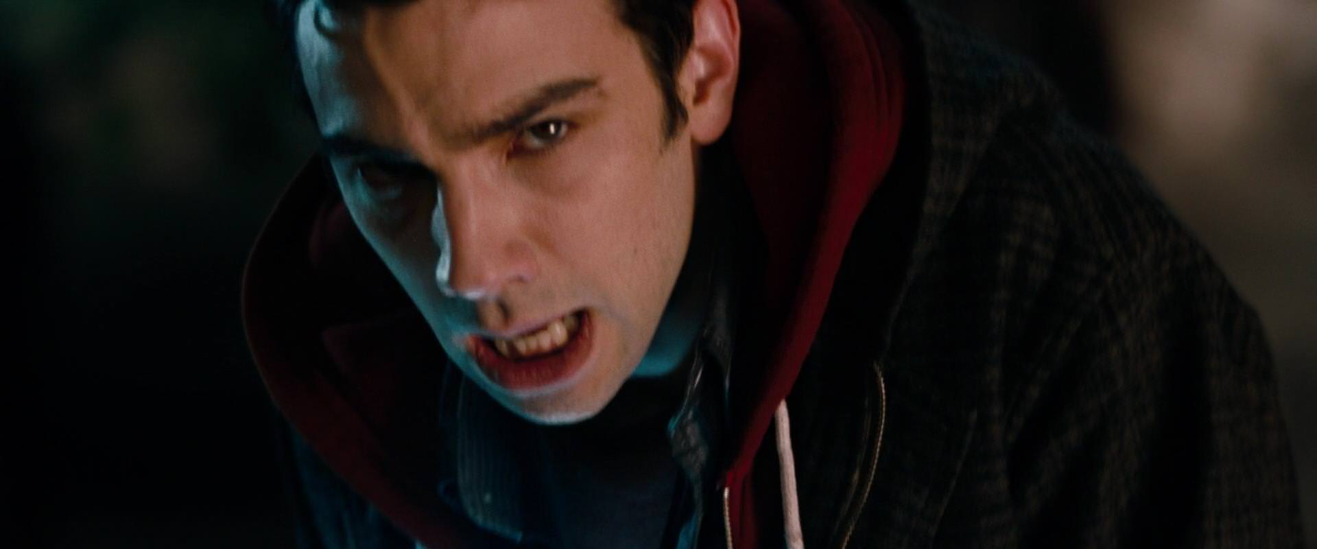 The Sorcerer’s Apprentice (2010) HD screenshot 10949