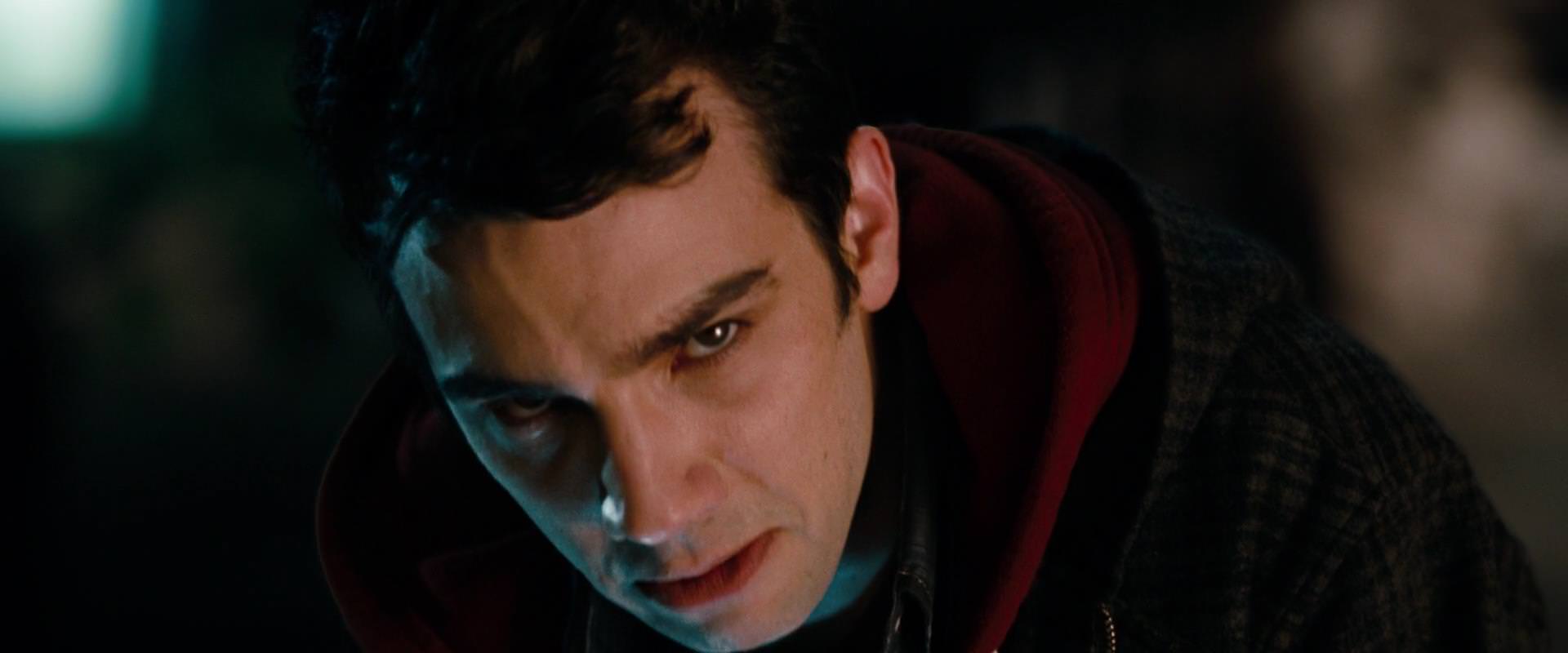 The Sorcerer’s Apprentice (2010) screencap 10950