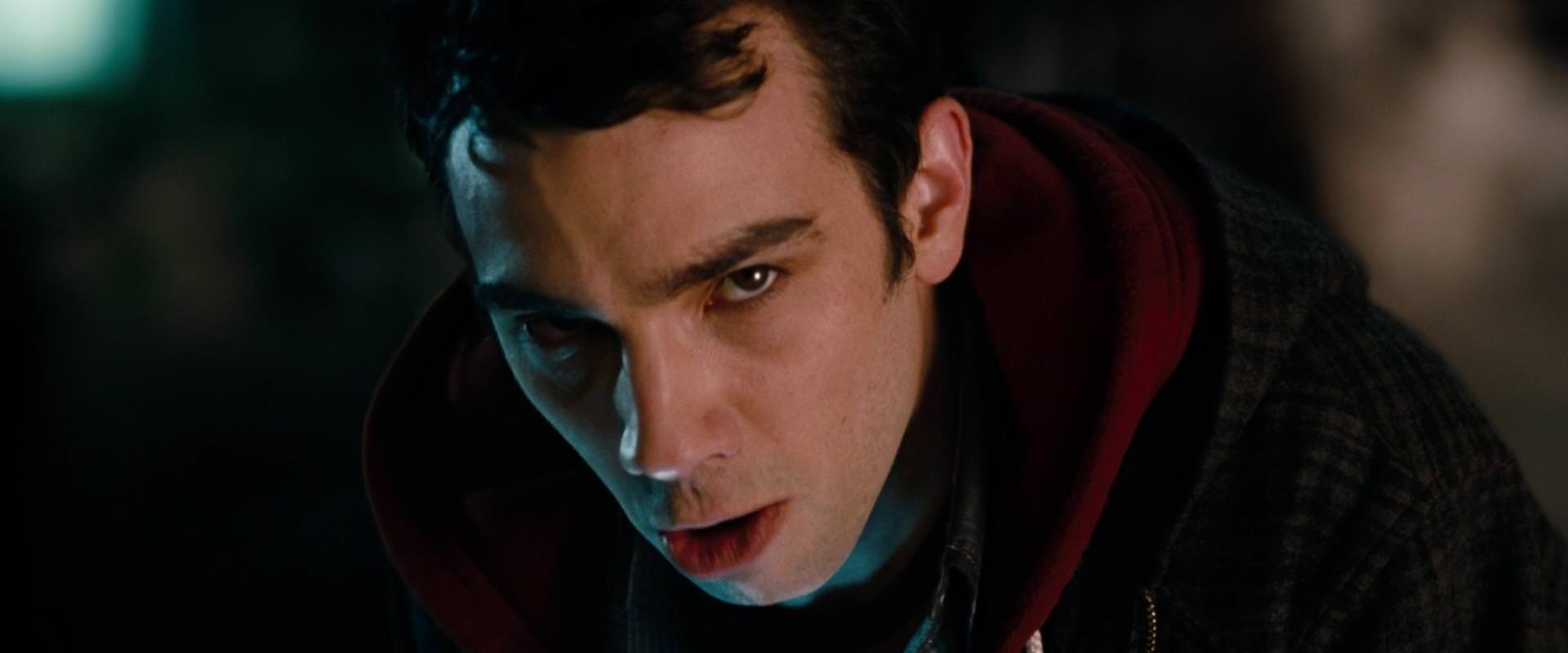 The Sorcerer’s Apprentice (2010) movie still 10951