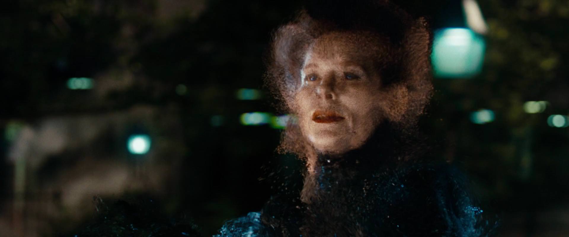 The Sorcerer’s Apprentice (2010) HD screenshot 10952