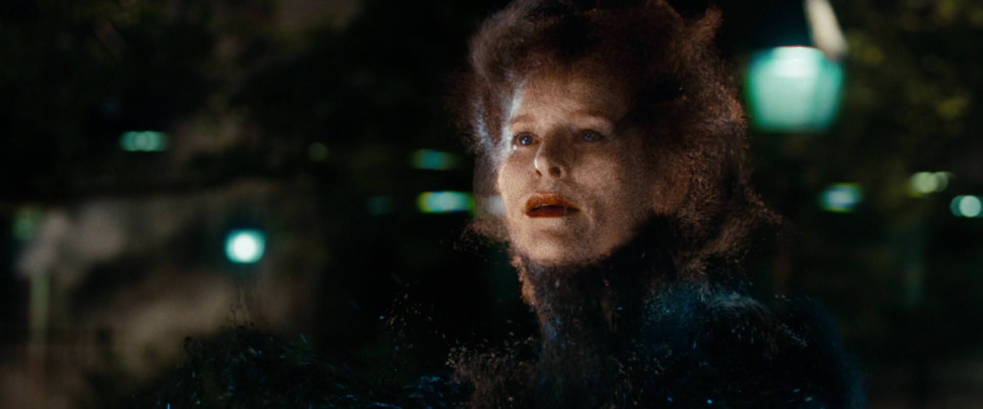 The Sorcerer’s Apprentice (2010) screencap 10953