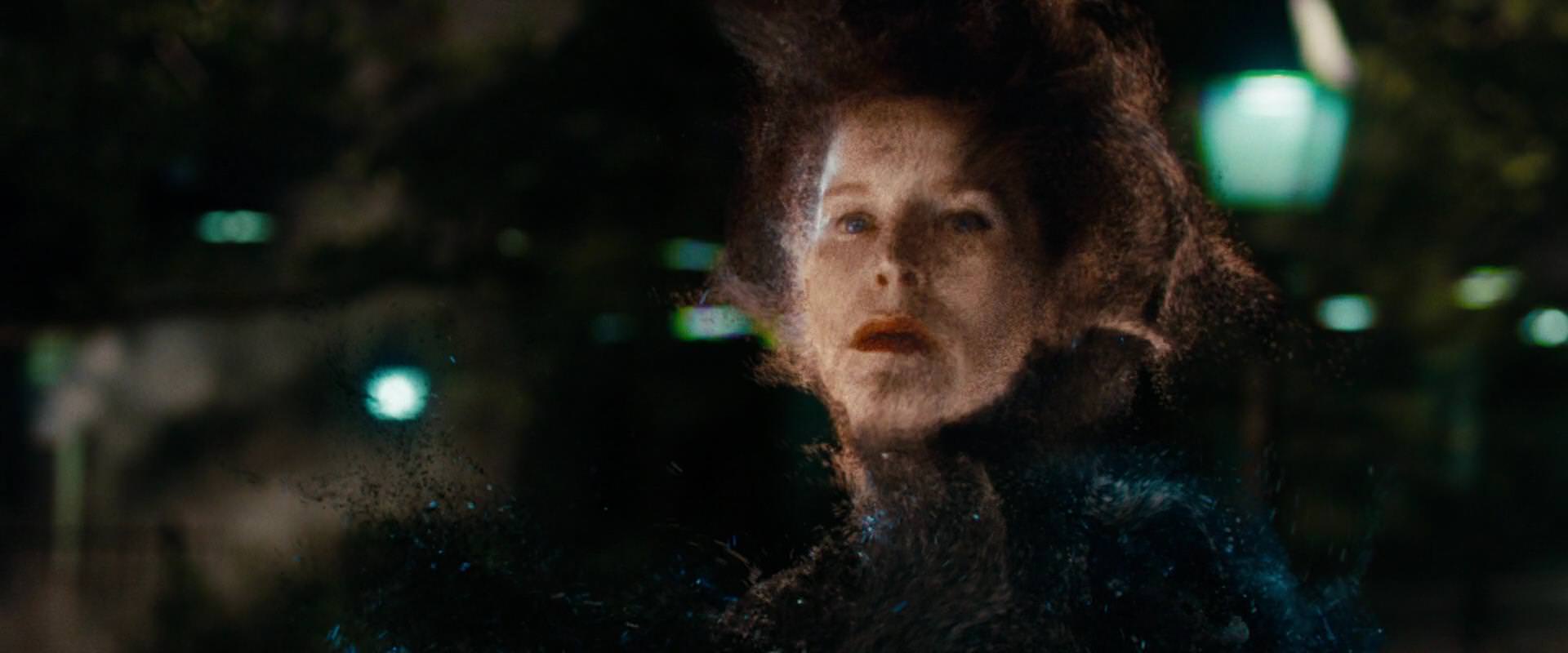 The Sorcerer’s Apprentice (2010) movie still 10954