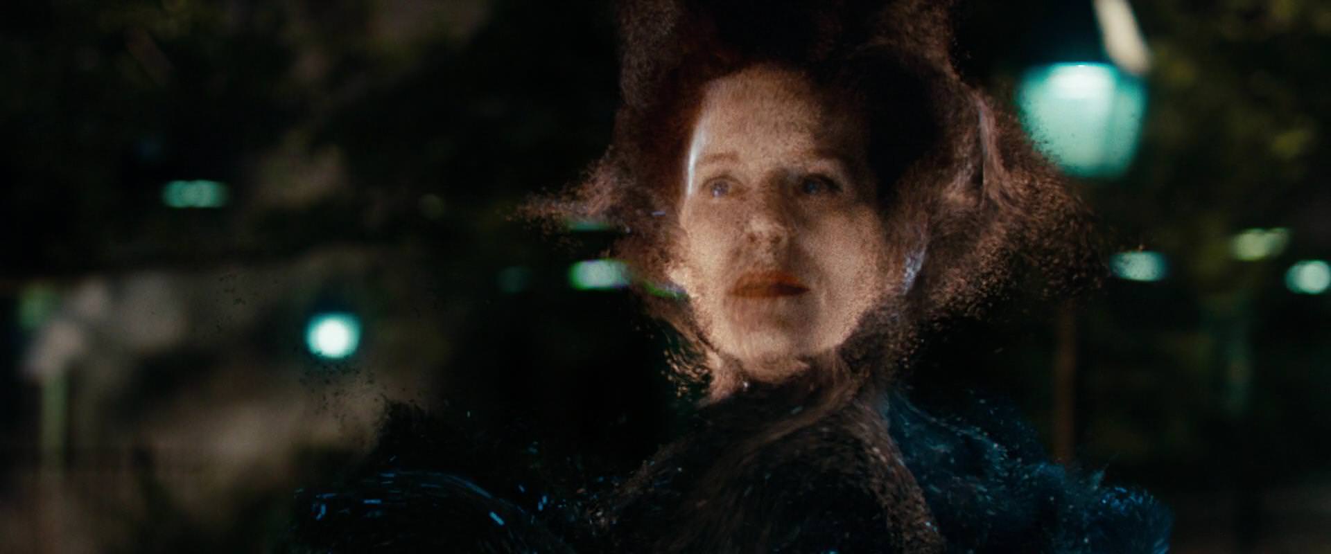 The Sorcerer’s Apprentice (2010) HD screenshot 10955