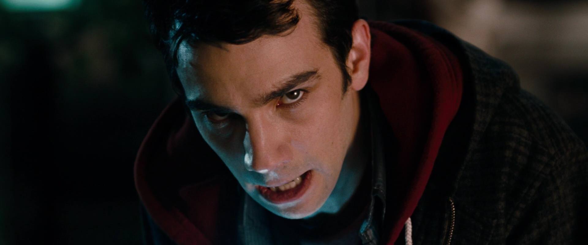 The Sorcerer’s Apprentice (2010) screencap 10956