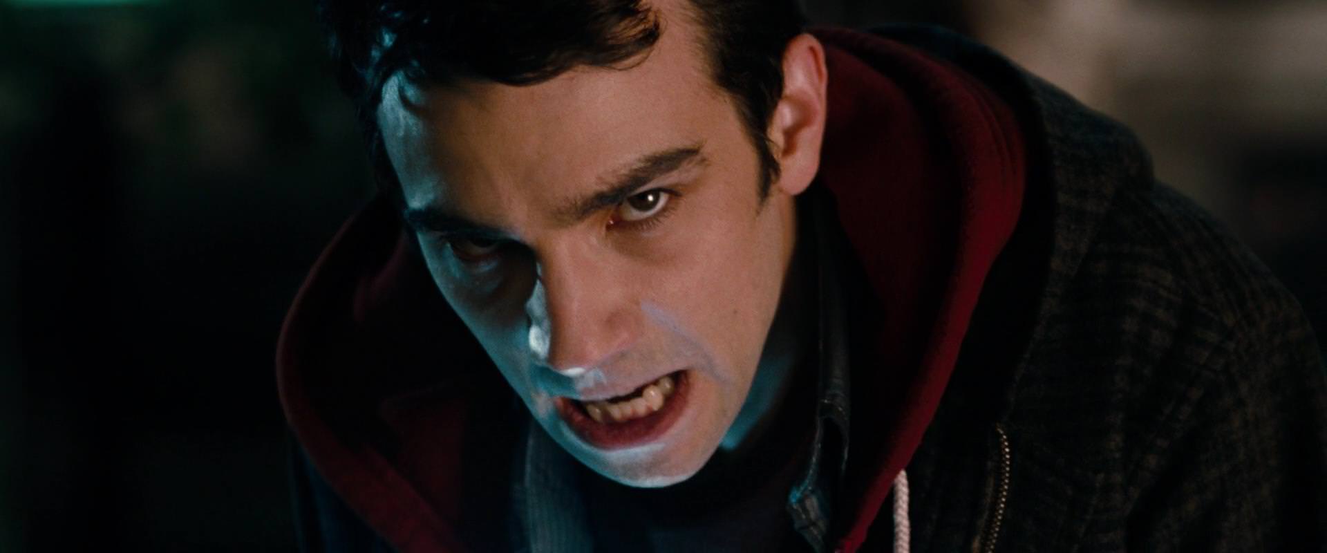 The Sorcerer’s Apprentice (2010) movie still 10957