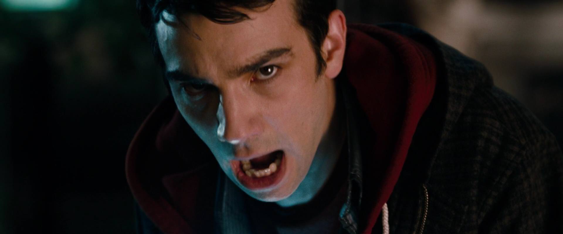 The Sorcerer’s Apprentice (2010) HD screenshot 10958