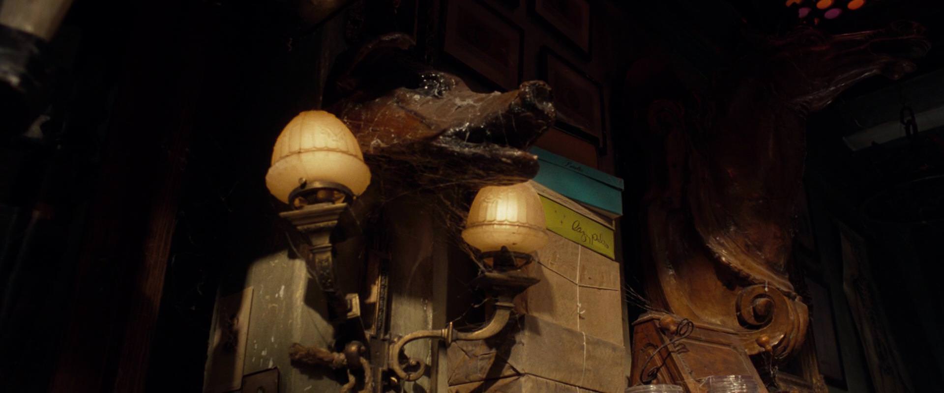 The Sorcerer’s Apprentice (2010) movie still 1096