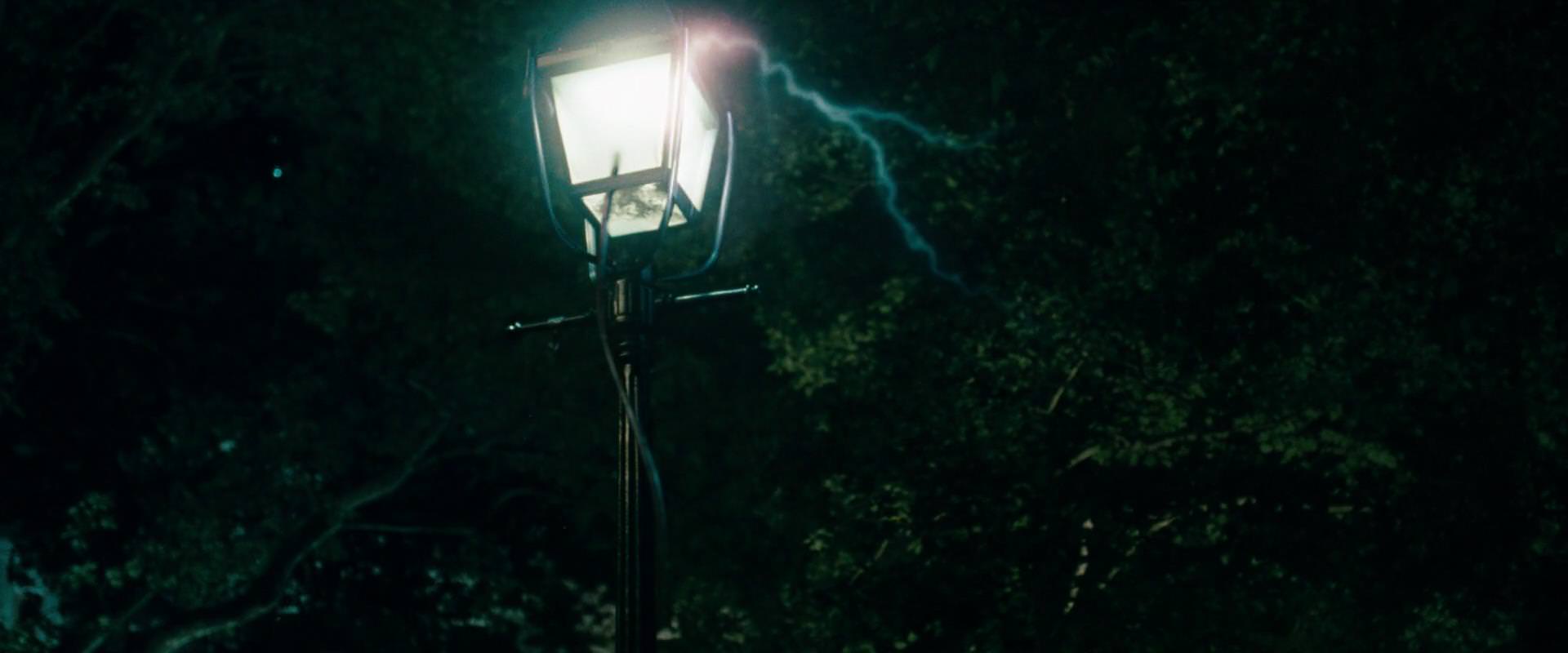 The Sorcerer’s Apprentice (2010) HD screenshot 10961