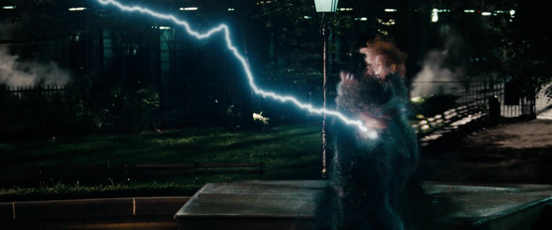 The Sorcerer’s Apprentice (2010) movie still 10963