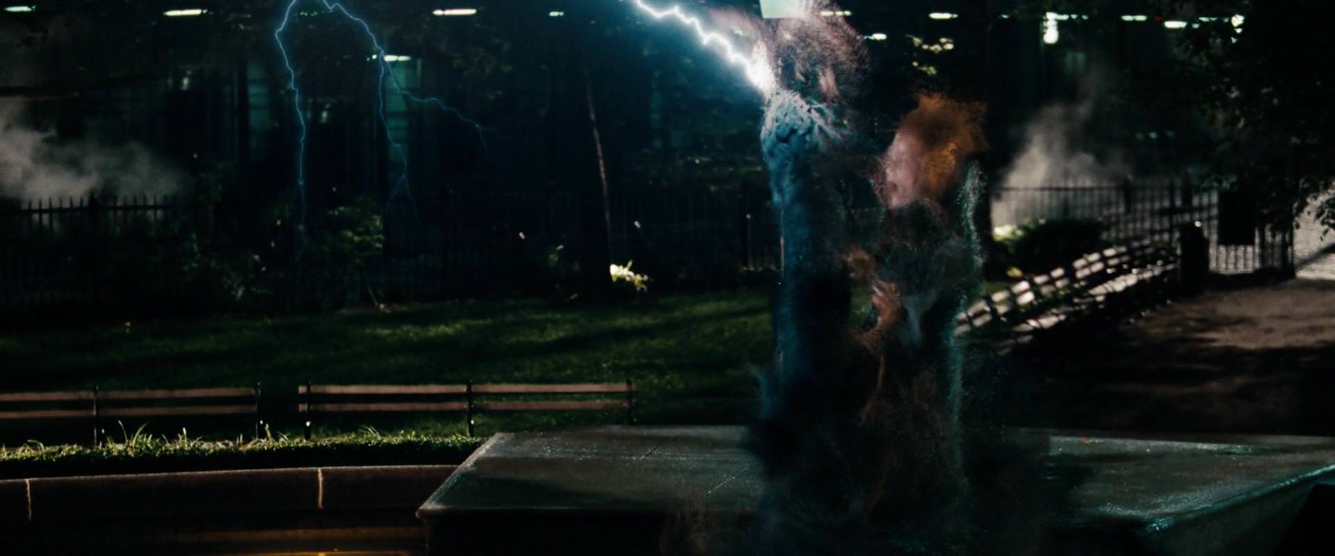 The Sorcerer’s Apprentice (2010) HD screenshot 10964