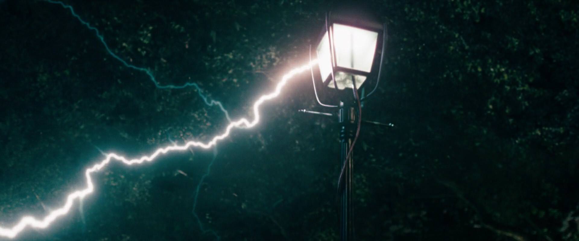 The Sorcerer’s Apprentice (2010) screencap 10965