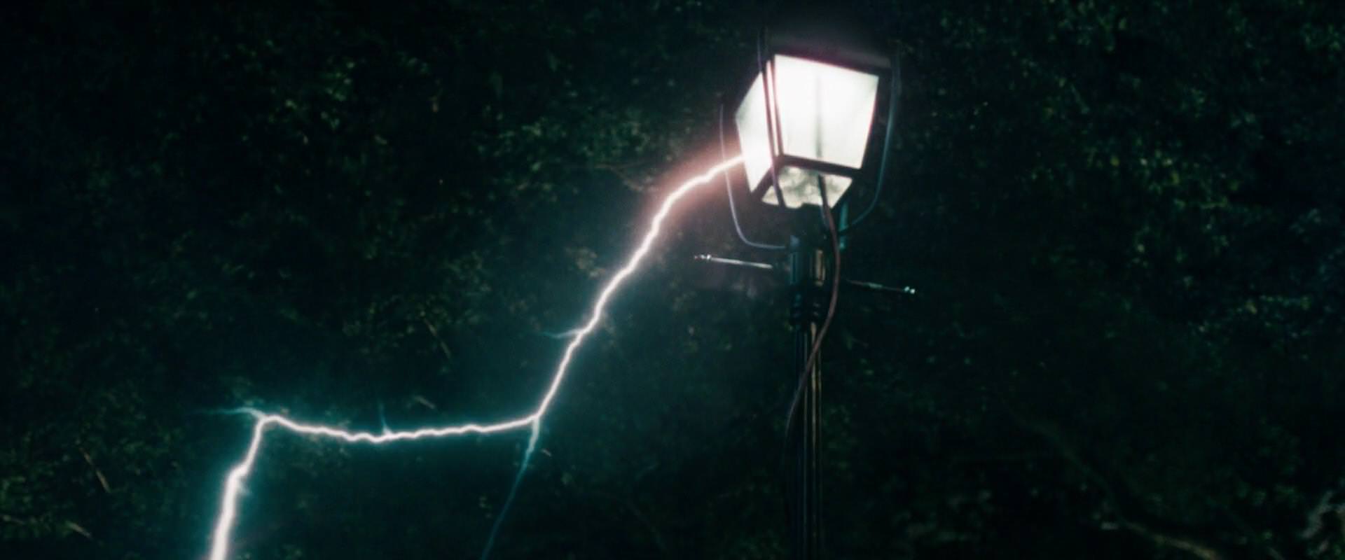 The Sorcerer’s Apprentice (2010) movie still 10966