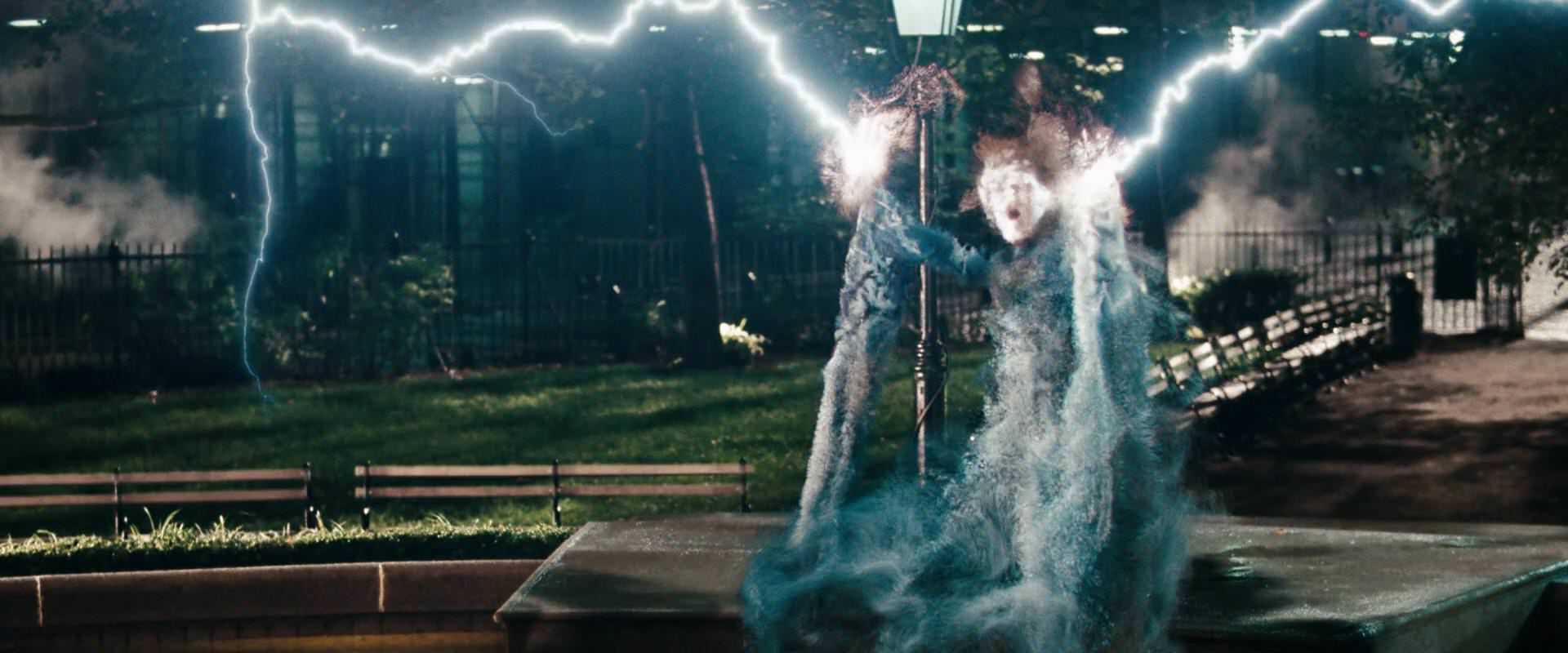 The Sorcerer’s Apprentice (2010) HD screenshot 10967