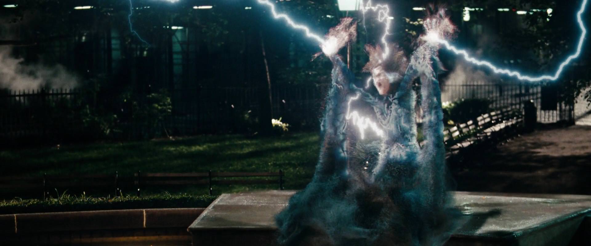 The Sorcerer’s Apprentice (2010) screencap 10968