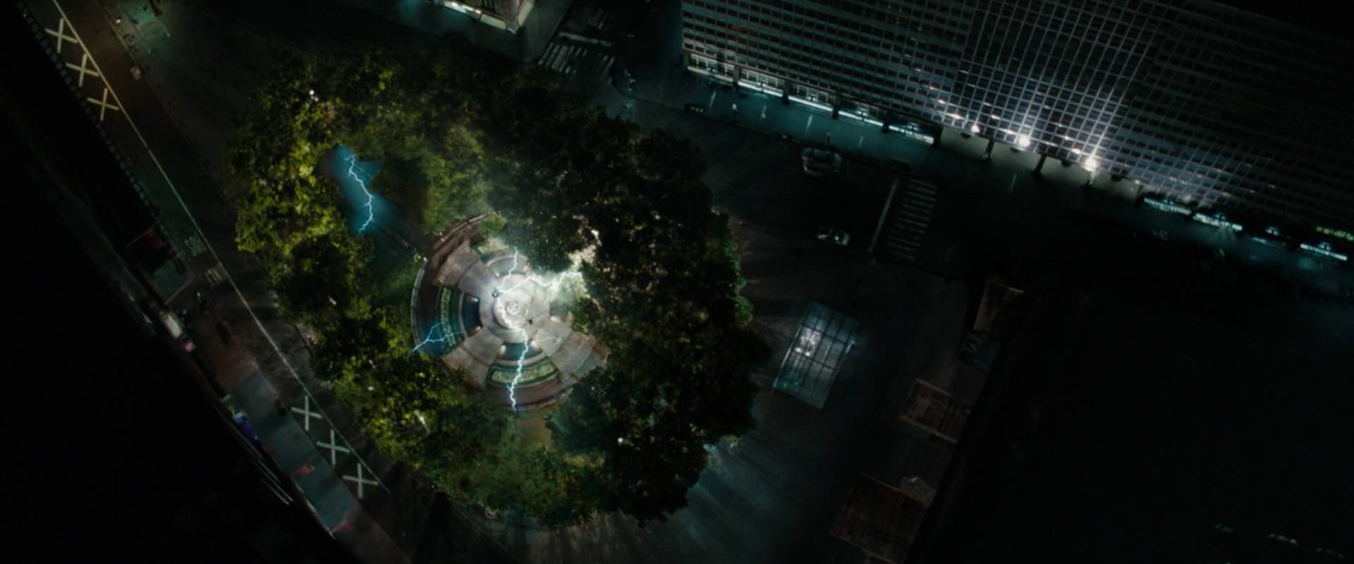 The Sorcerer’s Apprentice (2010) movie still 10972