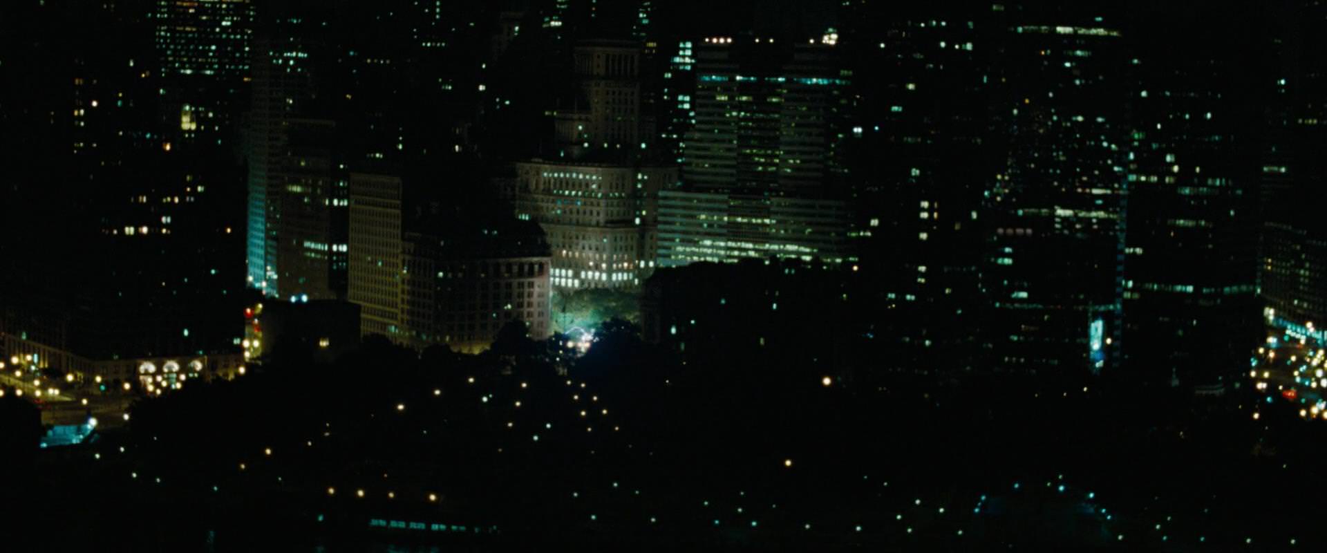 The Sorcerer’s Apprentice (2010) screencap 10974